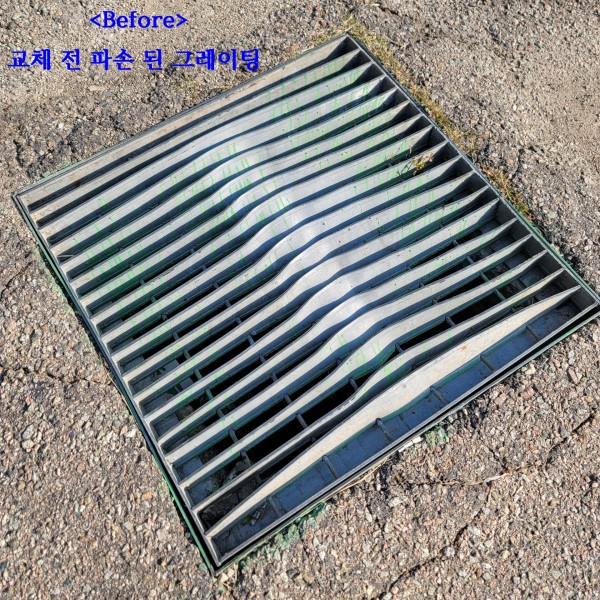 b66e994b28ec44720d57d55afd4e6843_1666332268_2532.jpg